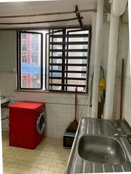 Blk 131 MARSILING RISE (Woodlands), HDB 3 Rooms #632360751
